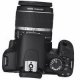 Canon EOS 600D + EF-S 18-55mm #6
