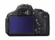 Canon EOS 600D + EF-S 18-55mm #8