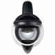 WMF Bueno 0413080011 #6
