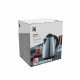 WMF Bueno 0413080011 #9