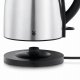 WMF Bueno 0413080011 #4