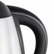 WMF Bueno 0413080011 #7