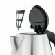 WMF Bueno 0413080011 #2