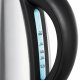 WMF Bueno 0413080011 #3