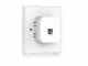 TP-LINK Omada EAP115-Wall #2