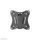 Newstar NM-W25BLACK #3