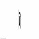 Newstar NM-W25BLACK #4