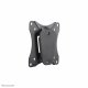 Newstar NM-W25BLACK #5