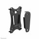 Newstar NM-W25BLACK #6
