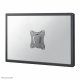 Newstar NM-W25BLACK