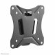 Newstar NM-W25BLACK #7