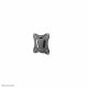 Newstar NM-W25BLACK #2
