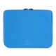 Tucano Colore Second Skin #4