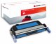 AgfaPhoto APTHP401AE
