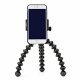 Joby GripTight GorillaPod Stand PRO #7