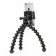 Joby GripTight GorillaPod Stand PRO #2