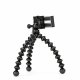 Joby GripTight GorillaPod Stand PRO #6