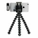 Joby GripTight GorillaPod Stand PRO #3