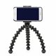 Joby GripTight GorillaPod Stand PRO #8