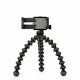 Joby GripTight GorillaPod Stand PRO #4