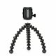 Joby GripTight GorillaPod Stand PRO #5