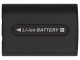 Duracell DR9706A #4
