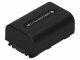 Duracell DR9706A #2