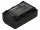 Duracell DR9706A #3