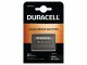 Duracell DR9706A