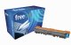 Freecolor TN245C-FRC
