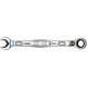 Wera Tools Joker Switch 11
