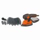 Black & Decker KA2500K-QS #3