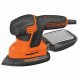 Black & Decker KA2500K-QS #2