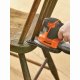Black & Decker KA2500K-QS #4