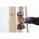 Black & Decker ASD18K-QW #3