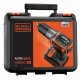 Black & Decker ASD18K-QW #5