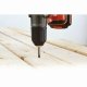 Black & Decker ASD18K-QW #4