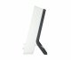 Logitech 980-001292 #4