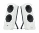 Logitech 980-001292 #3