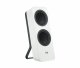 Logitech 980-001292 #5