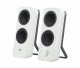 Logitech 980-001292 #2