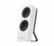 Logitech 980-001292
