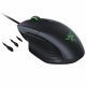 Razer Basilisk #1