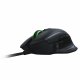 Razer Basilisk #3