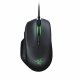 Razer Basilisk #2