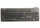 HP Compaq KB-9965