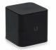 Ubiquiti Networks airCube