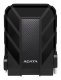 ADATA HD710 Pro #7