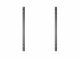 Multibrackets 4733 #2