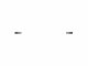 Multibrackets 4733 #6